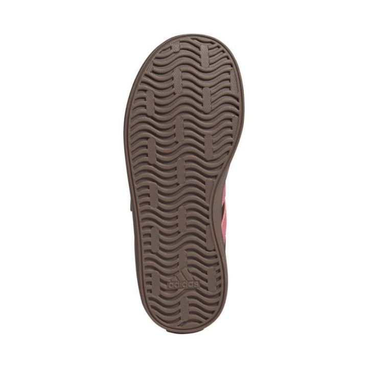 Vaikiški batai adidas VL Court 3.0 EL C