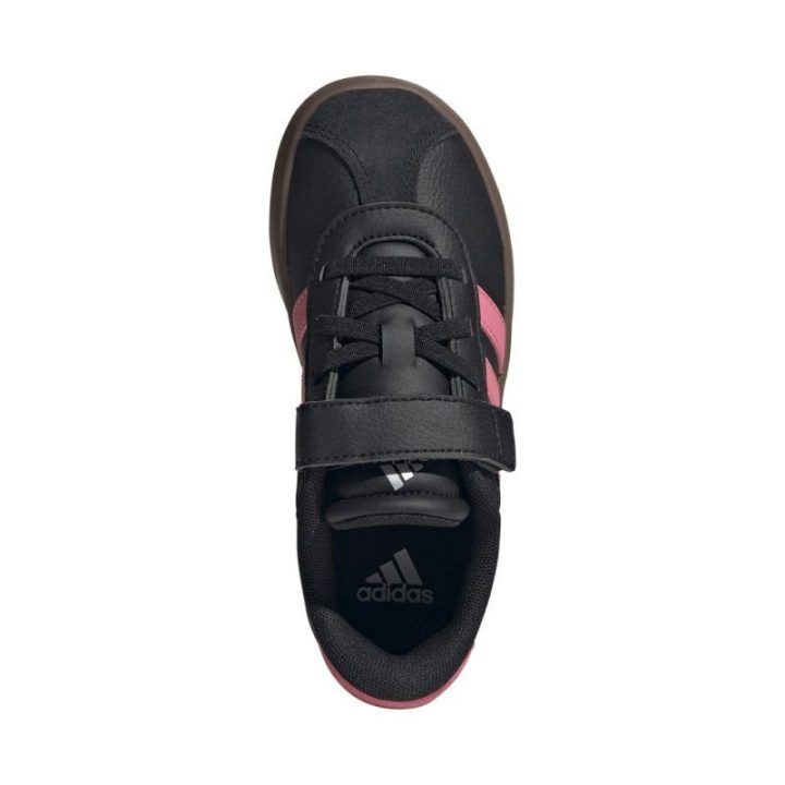 Vaikiški batai adidas VL Court 3.0 EL C