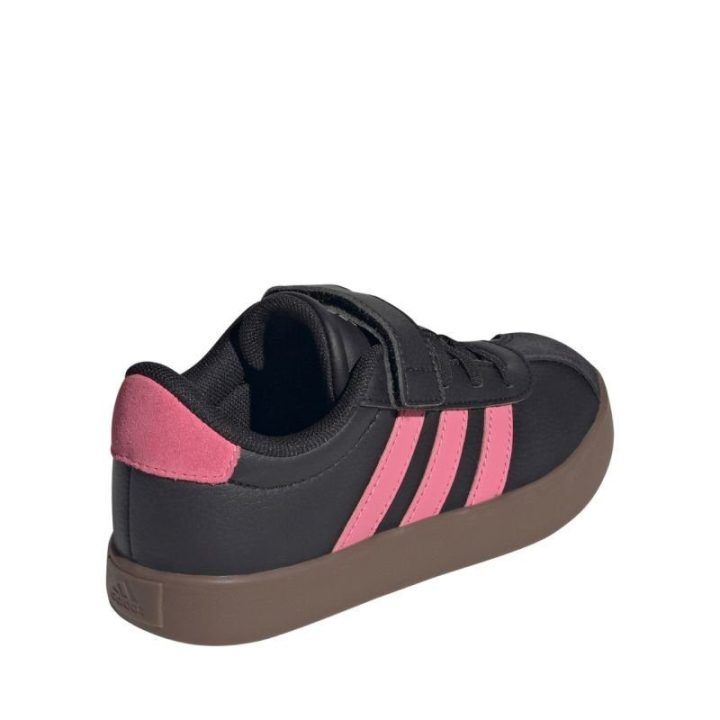 Vaikiški batai adidas VL Court 3.0 EL C