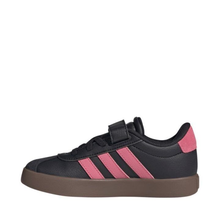 Vaikiški batai adidas VL Court 3.0 EL C