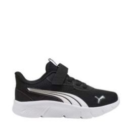 Vaikiški batai Puma Flex Focus Modern AC+ PS, juodi