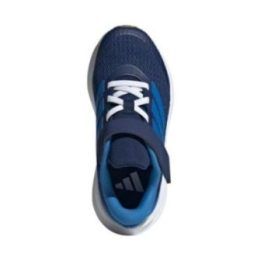 Vaikiški sportiniai bateliai adidas Runfalcon 6 EL C
