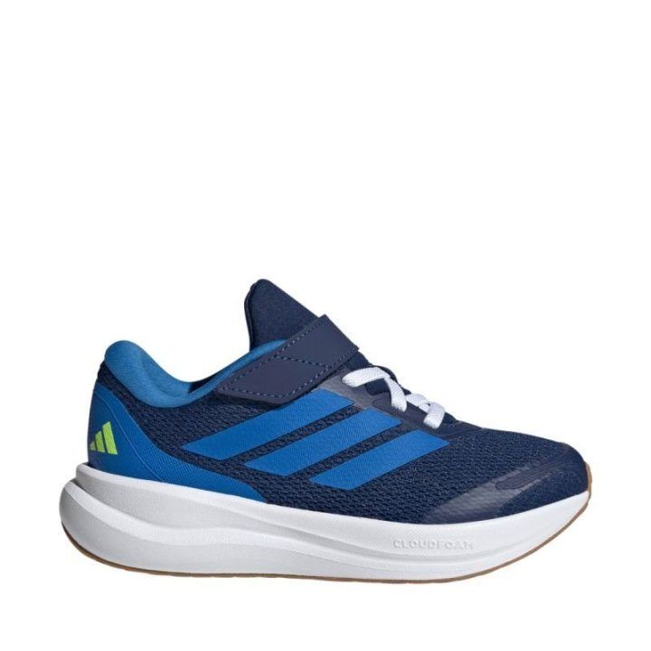 Vaikiški sportiniai bateliai adidas Runfalcon 6 EL C