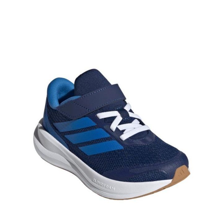 Vaikiški sportiniai bateliai adidas Runfalcon 6 EL C