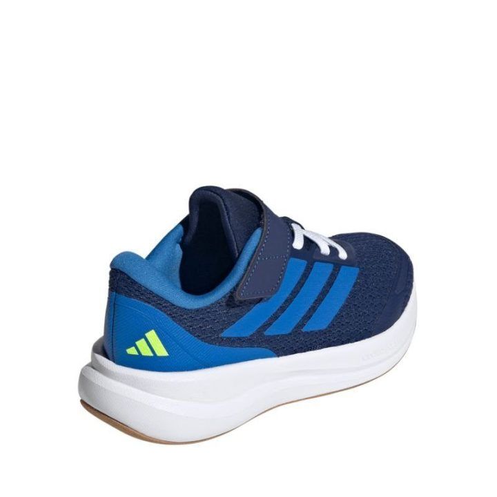 Vaikiški sportiniai bateliai adidas Runfalcon 6 EL C