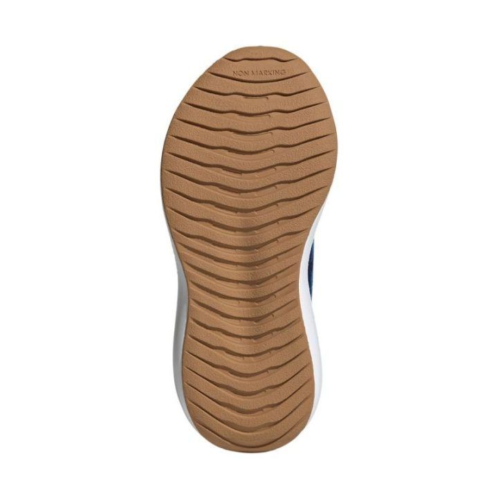 Vaikiški sportiniai bateliai adidas Runfalcon 6 EL C