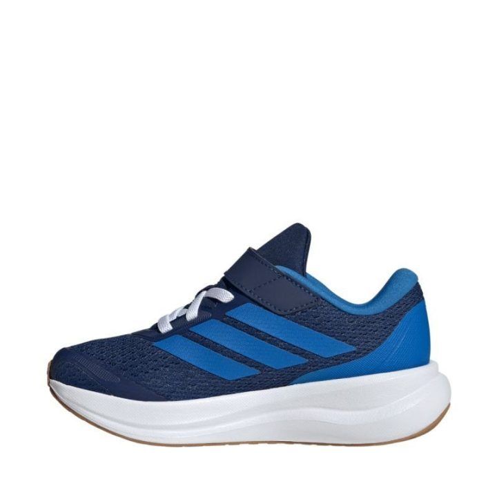 Vaikiški sportiniai bateliai adidas Runfalcon 6 EL C
