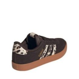 Moteriški laisvalaikio batai adidas VL Court 3.0