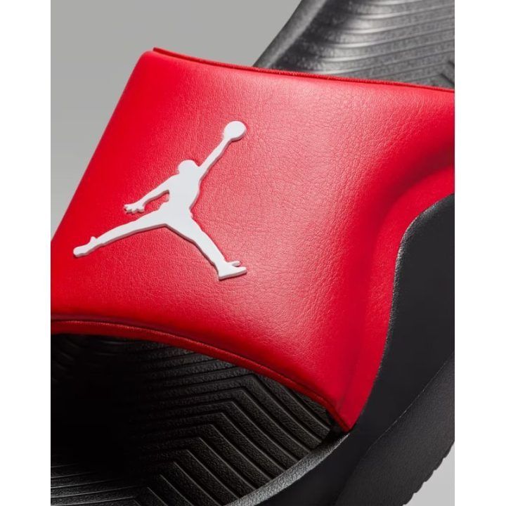 Vyriškos šlepetės Jordan Franchise Slide