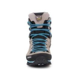 Moteriški žieminiai batai Salewa Mtn Trainer 2 Winter GTX
