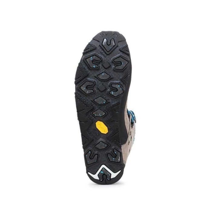 Moteriški žieminiai batai Salewa Mtn Trainer 2 Winter GTX