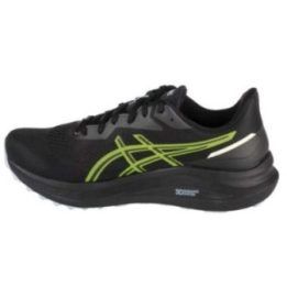 Bėgimo bateliai Asics GT-1000 13 GTX, juodi