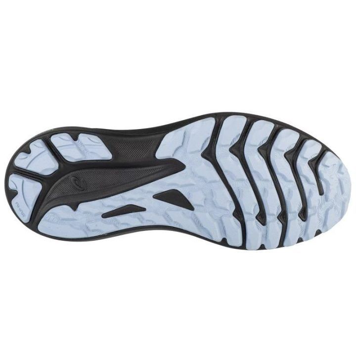 Bėgimo bateliai Asics GT-1000 13 GTX, juodi