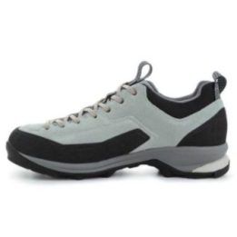 Trekkingo batai Garmont Dragontail G-Dry WMS, pilki