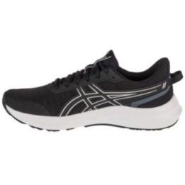 Vyriški sportiniai batai Asics Jolt 5, juodi