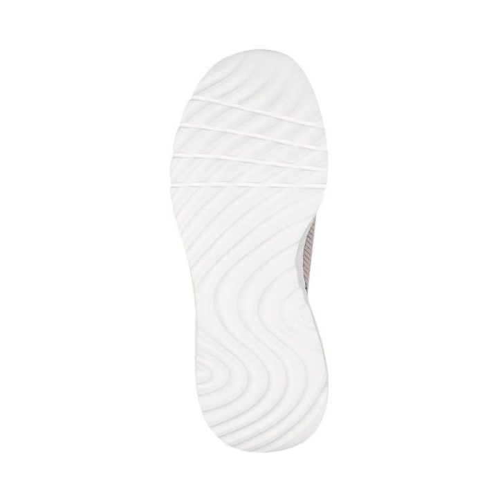 Moteriški batai Skechers Bobs Squad, smėlio spalvos