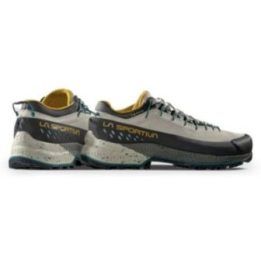 Moteriški laipiojimo bateliai La Sportiva TX4 Evo GTX, mineralinės spalvos