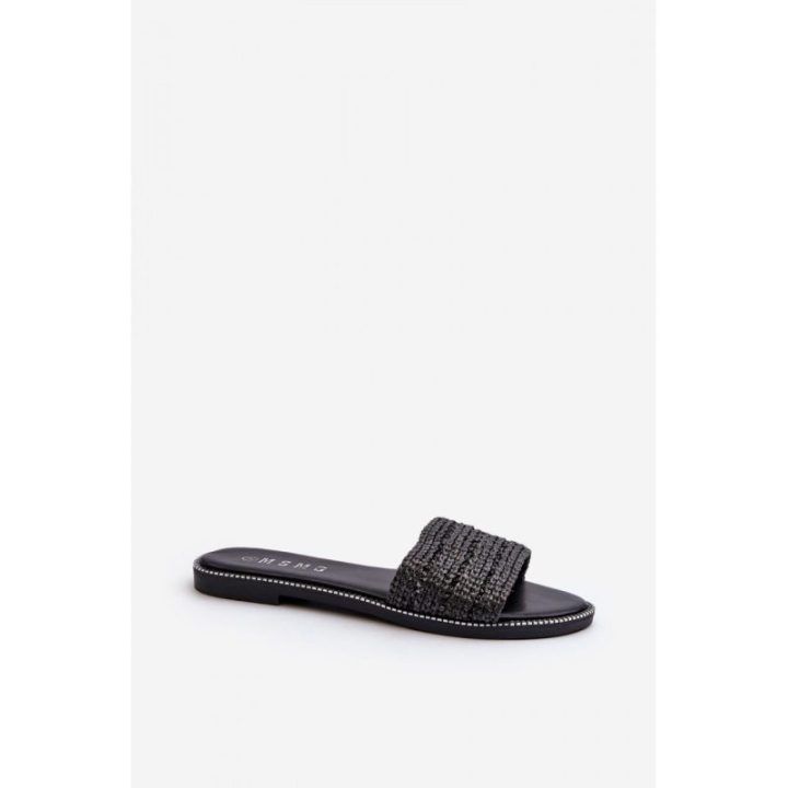 Šlepetės Step in style