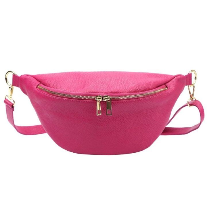 Smėlio spalvos natūralios odos rankinė per petį Gregorio