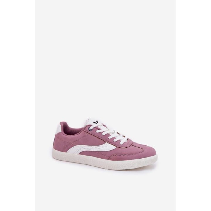 Moteriški sportbačiai Step in style
