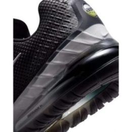 Vyriški sportiniai batai Nike Air Max Phoenix