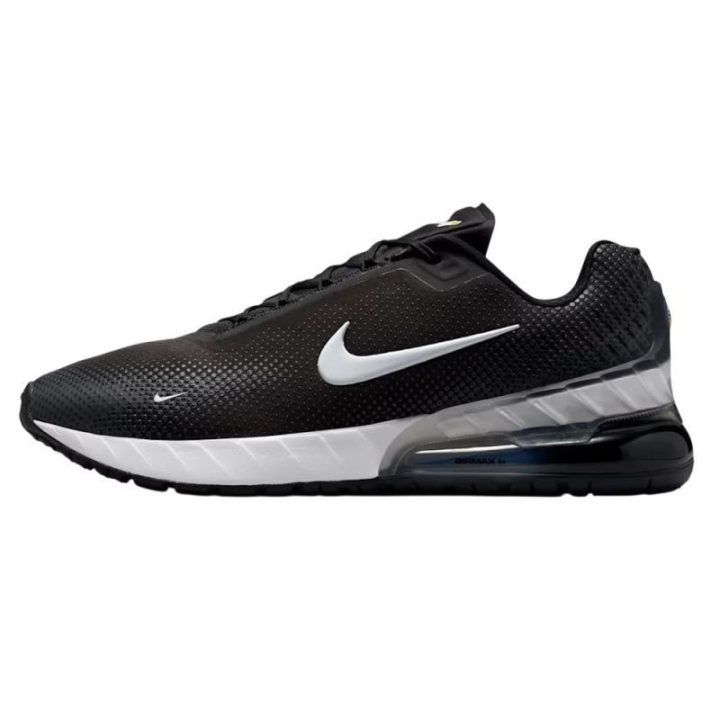 Vyriški sportiniai batai Nike Air Max Phoenix