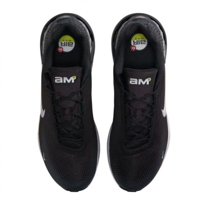 Vyriški sportiniai batai Nike Air Max Phoenix