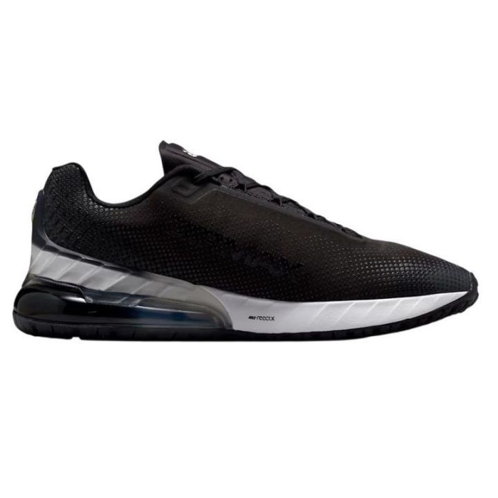 Vyriški sportiniai batai Nike Air Max Phoenix