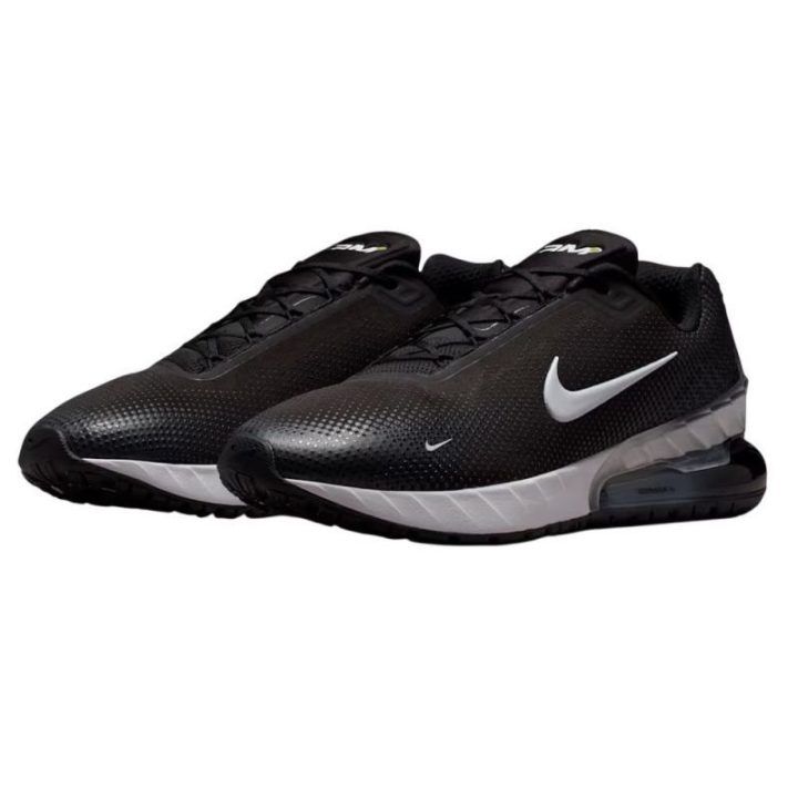 Vyriški sportiniai batai Nike Air Max Phoenix