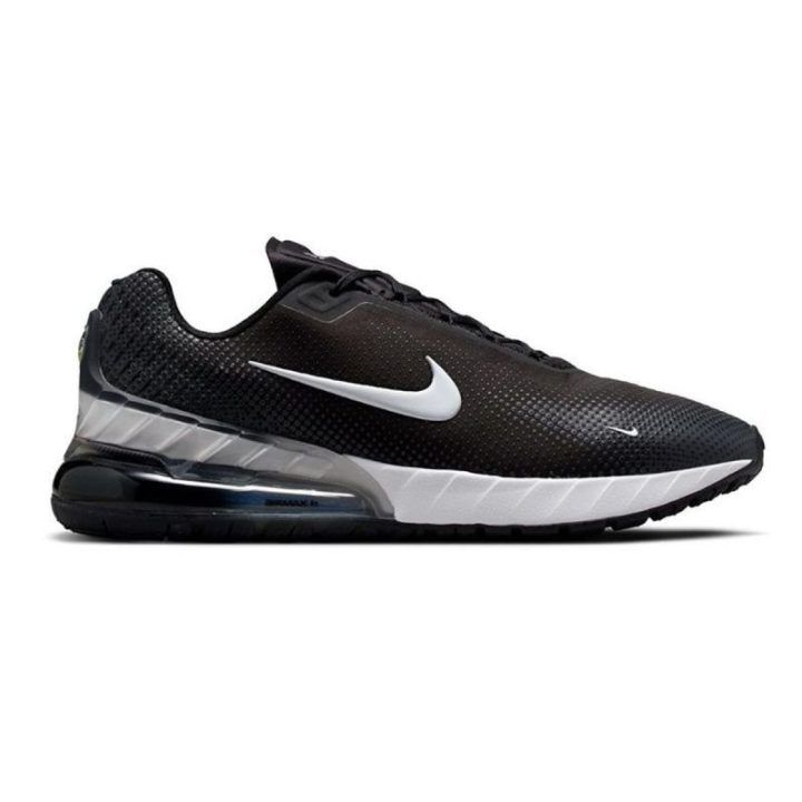 Vyriški sportiniai batai Nike Air Max Phoenix
