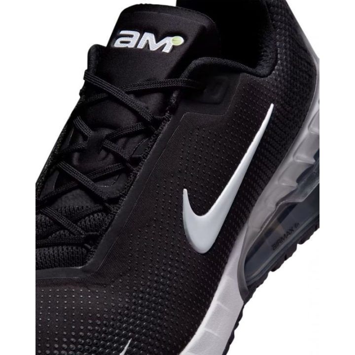Vyriški sportiniai batai Nike Air Max Phoenix