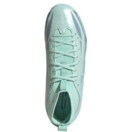 Futbolo bateliai adidas F50 Sparkfusion League Jr FG/AG