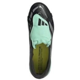 Futbolo bateliai adidas Predator League FT Jr AG
