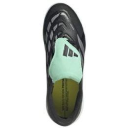 Vaikiški futbolo bateliai adidas Predator League FT TF