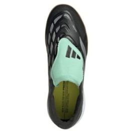 Vaikiški salės bateliai adidas Predator League FT Jr IN