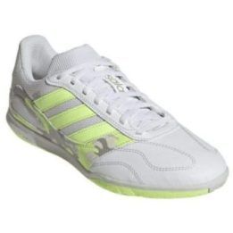 Futbolo bateliai adidas Super Sala III IN