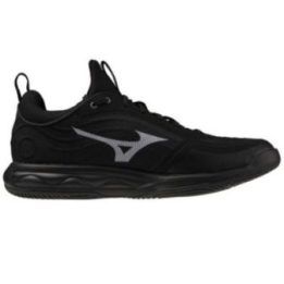 Moteriški sportiniai bateliai Mizuno WAVE LUMINOUS ELITE