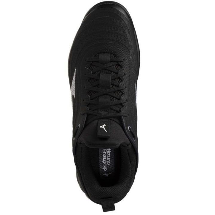Moteriški sportiniai bateliai Mizuno WAVE LUMINOUS ELITE