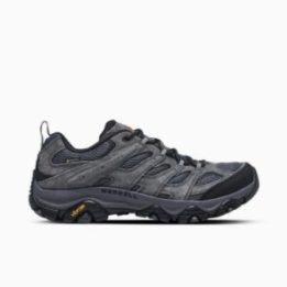 Merrell Moab 3 GORE-TEX® batai, alyvuogių spalvos