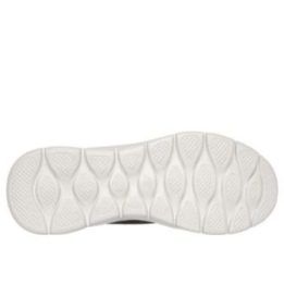 Batai Skechers Go Walk Flex Hands Up