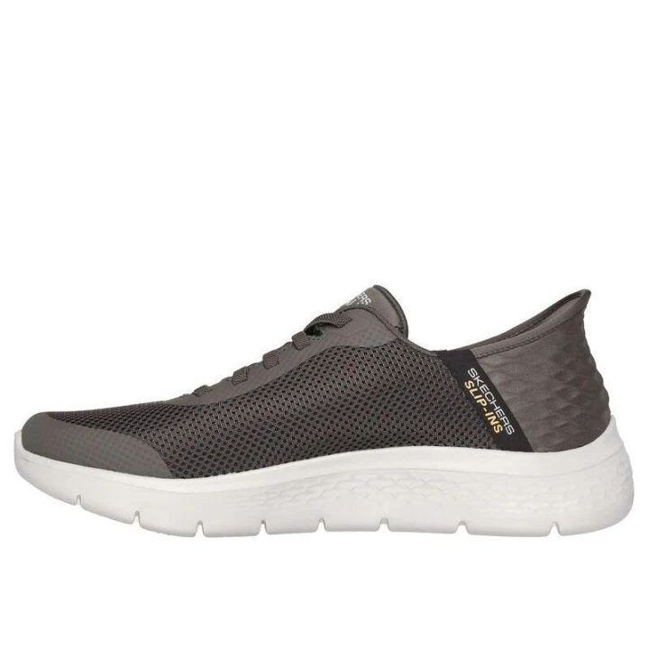 Batai Skechers Go Walk Flex Hands Up