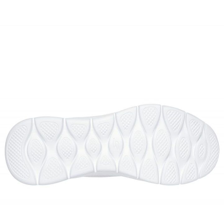 Batai Skechers Go Walk Flex Hands Up