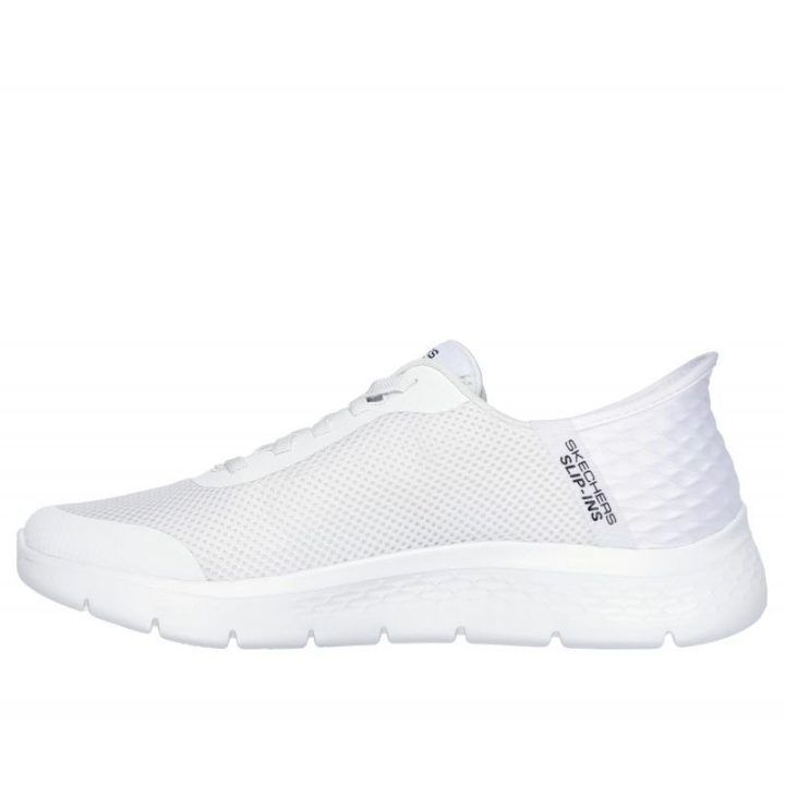 Batai Skechers Go Walk Flex Hands Up