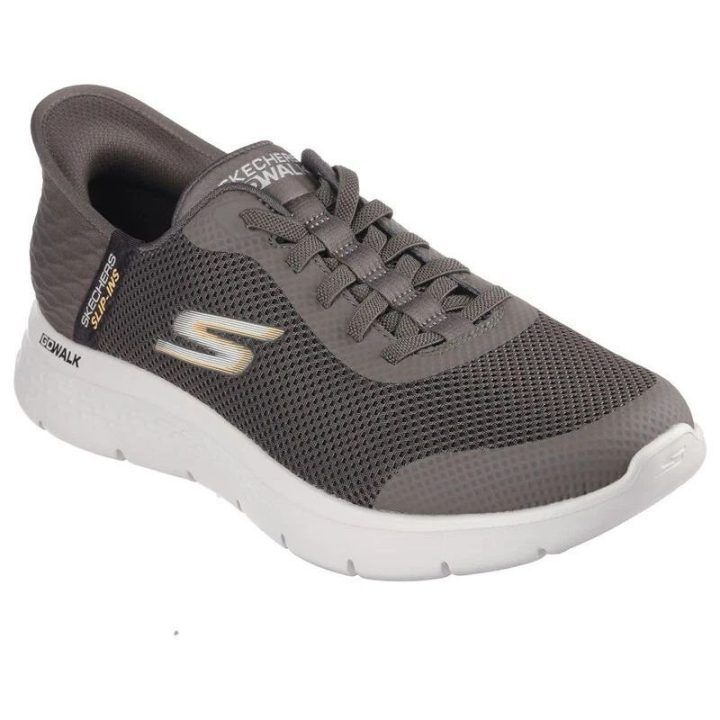 Batai Skechers Go Walk Flex Hands Up