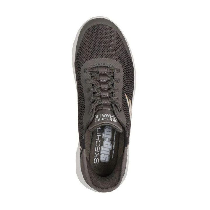 Batai Skechers Go Walk Flex Hands Up