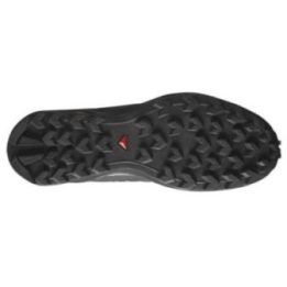 Moteriški žygio batai Salomon SPEEDCROSS PEAK GTX, juodi