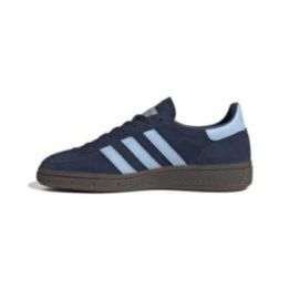 Vaikiški batai adidas Handball Spezial, tamsiai mėlyni
