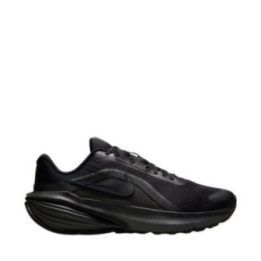 Vyriški batai Nike Downshifter 14, juodi