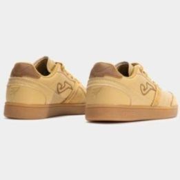 Batai Joma Mundial