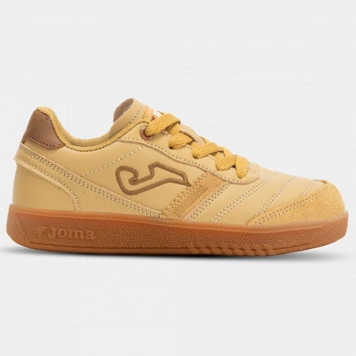 Batai Joma Mundial